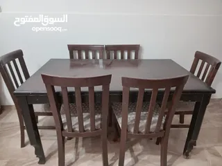  13 اثاث منزل للبيع