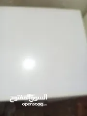  3 غساله لجي اتوماتيك