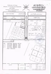  1 صناعيه في السقسوق القديمه وسط شركات كبيره قائمه وبسعر مميز