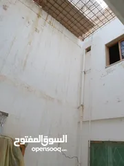  10 منزل للبيع في بنغازي