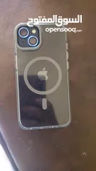  2 ايفون 13 عادي