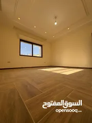  9 شقة جديدة لم تسكن بمساحة 300م