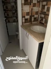  6 مكتبين للبيع (53) و (61) متر