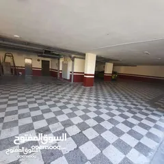  25 بلاط مزايكو 30*30 نخب أول