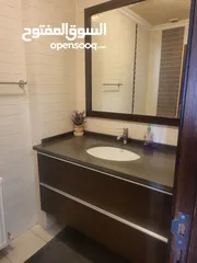  16 Last floor with roof apartment for sale ( Property 38964 )-174787538