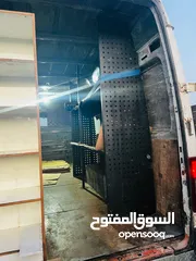  5 تمام  الباص نظيف ما فيه ضربات  اصل تجاري نظيف ضريبة  موديل 2000  باب سحاب على الجنب  شصي نظيف  بققص