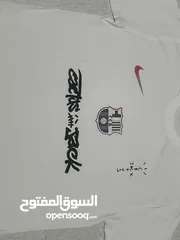  16 تيشيرتات جميله جدا و مطلوبه في السوق الأصحاب المتاجر و البيع اونلاين بسعر الجمله لا تفوت الفرصه