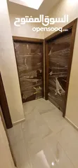  21 شقة دوبلكس - البيادر - اطلالة جبلية - 256 متر - غير مسكونة بتاتا