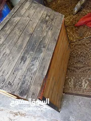  1 كوخ كلب للبيع بسعر مغري