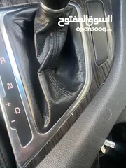  13 كيا اوبتيما بنزين 2014 بسعر 8900 الف