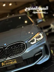  10 BMW *1-Series - 120i*