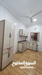  6 APARTMENT FOR RENT IN JERDAB