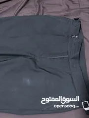  2 بدلة عريس تكسيدو مستعمله مره واحده
