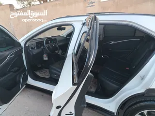  17 نيتا يو برو 2022 شكل2023 فل الفل مع فتحه بانوراما
