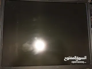  2 لاب توب للبيع