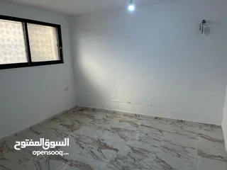  7 شقة فارغة للإيجار في منطقة مرج الحمام -