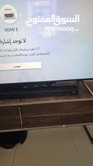  4 ساوند بار من سامسونج الصوت فيه نقي ورهيب