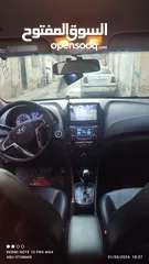  3 هونداي اكسنت للبيع