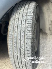  15 � للبيع – بيجو 206 موديل 2010