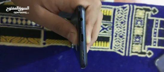  4 oppo Reno 8t