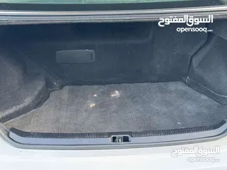 3 لكزس Hs250  وارد الشركه المركزيه اعلى صنف بحاله الوكاله