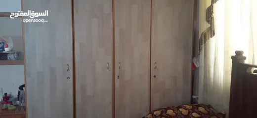  2 اثاث بيت للبيع بداعي السفر