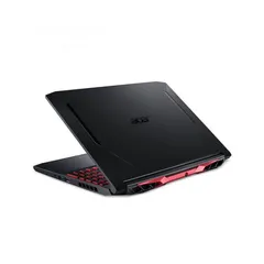  4 (لابتوب جيمنج) gaming labtop) acer nitro 5)