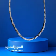  3 للبييييع اي سنسال بنص ديناااار بس