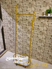  7 متفرقات للبيع بأسعار حرق