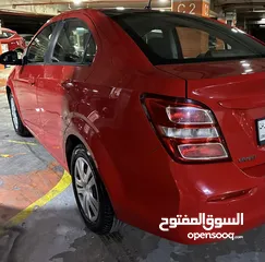  2 شفر افيو موديل 2018