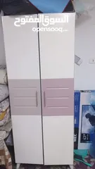  2 للبيع مستعمل