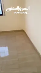  17 شقة للبيع في مادبا