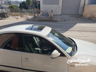  4 بسات فراشه b5.5+