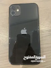  5 iPhone 11 used for 2 years