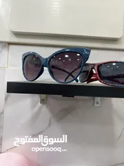  5 قطع متنوعة ولايوجد اي خلل في اي منتج