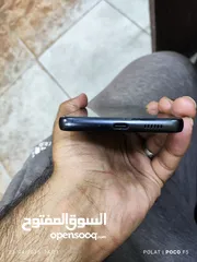  5 SAMSUNG A33 5G 128G 8RAM
