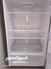  5 ثلاجه سنكس احدث اصدار بجوده عاليه
