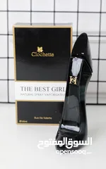  7 30 نوع من عطر Aphrodite