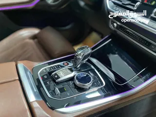  6 (استيراد الماني)Bmw x5