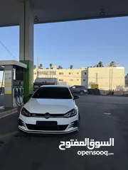  1 جتي اي 7،5 2019 للبيع