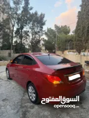  10 اكسنت مميزة 2016 ولا ضربة شاكوش اصل كوري اتوماتيك