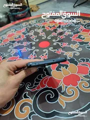  19 (poxo x3 pro) للبيع فقط الرجاء قراءة الاعلان جيدا