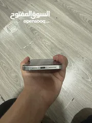  2 iPhone 15 pro max 256gb