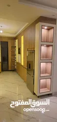  14 شقه للايجار جديده