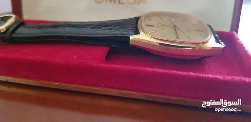  2 Omega أوميغا