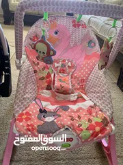  3 مستلزمات اطفال للبيع
