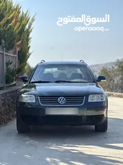  3 باسات ديزل 2000 تيربو