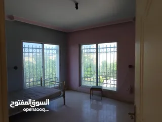  9 مزرعة للبيع ام العمد