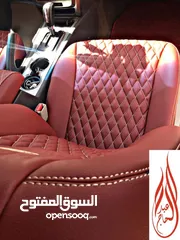  13 Ford Fiosion 2011فورد فيوجن فل الفل لون بترولي مميز داخلية مميزة جدا سيارة غنية عن التعريف