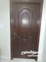  2 باب سحاب كراج